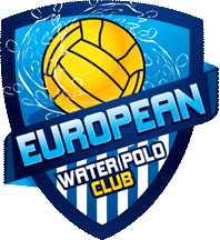 European Waterpolo Club